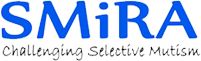 SMIRA logo