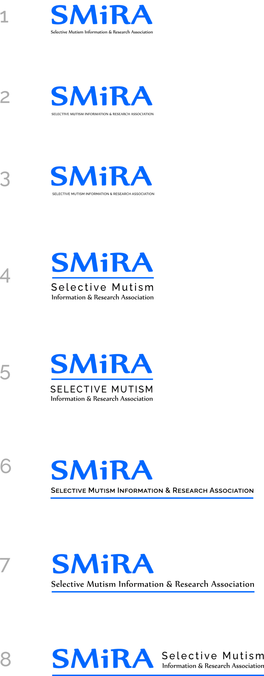 logo-drafts-3
