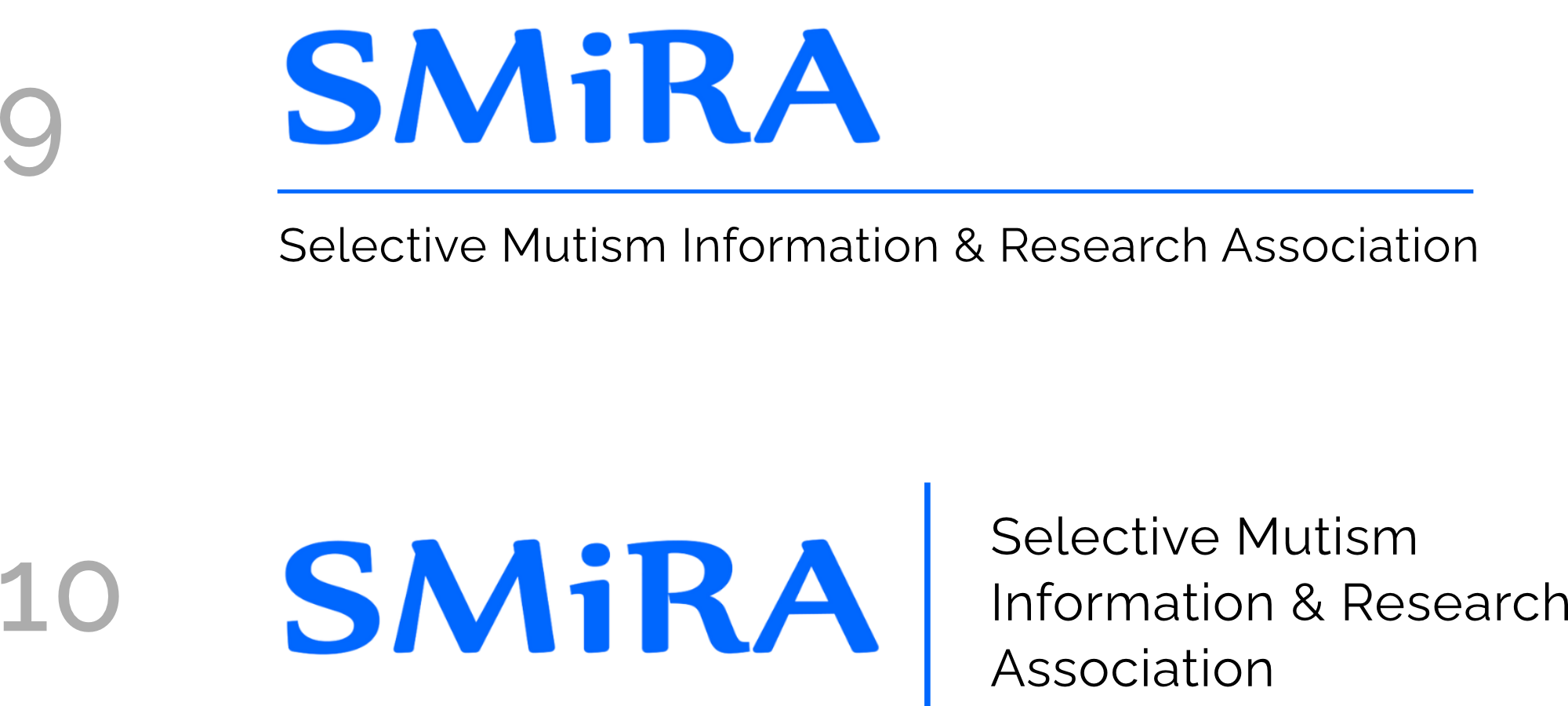 logo-drafts-4
