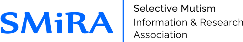 SMiRA logo