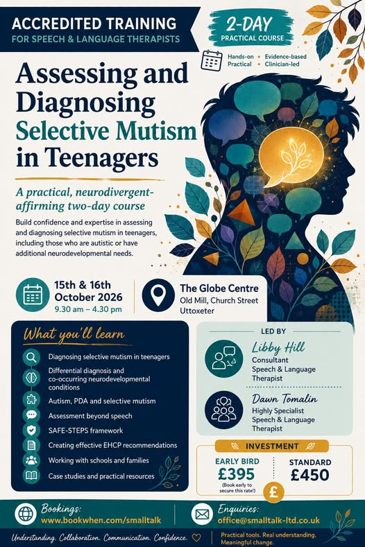 SM in teens graphic
