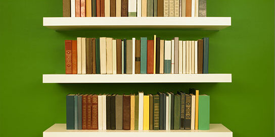 reading